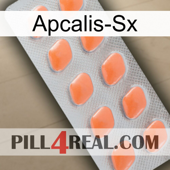 Apcalis-Sx 26.jpg